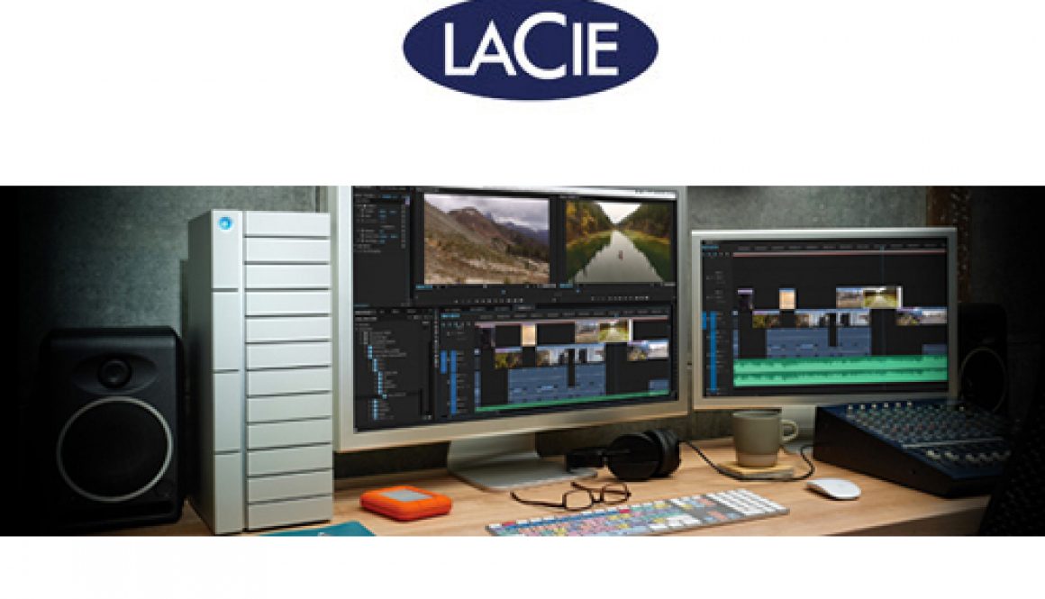 lacie_storage