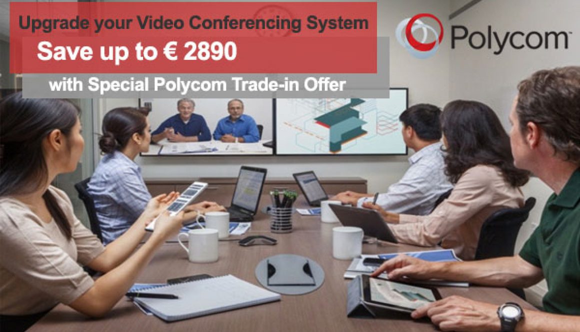 polycom_upgrade_offer-issav_web