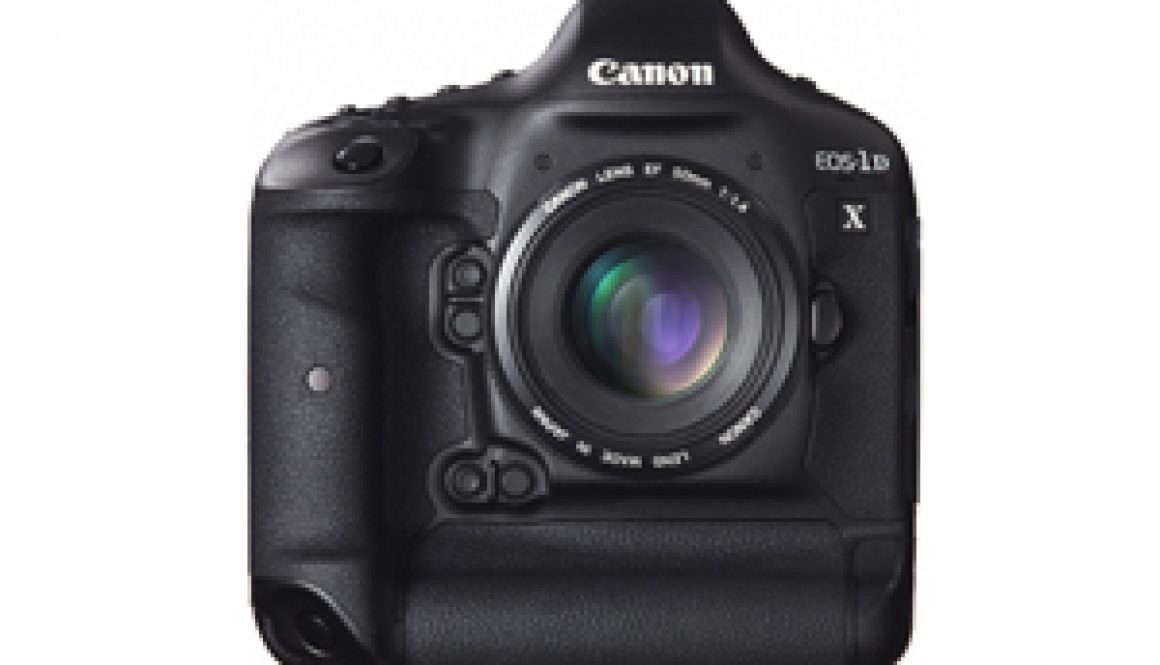 Canon_EOS-1DX_web