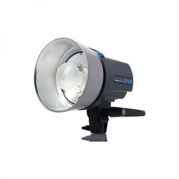 Elinchrom Compact D-LITE RX ONE