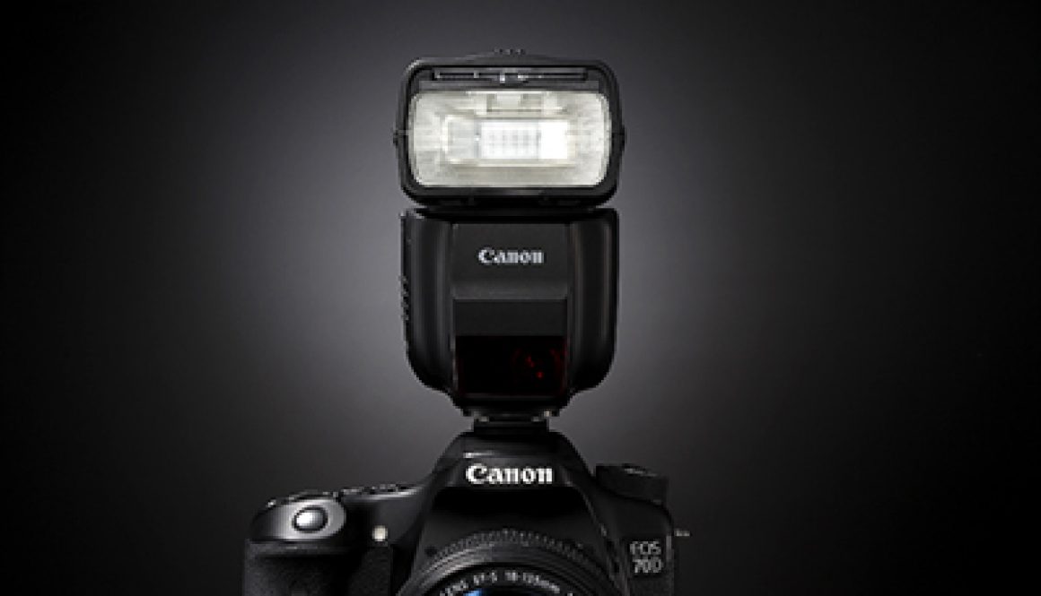 Speedlite_Flash