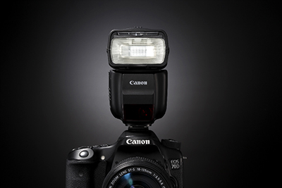 Speedlite_Flash