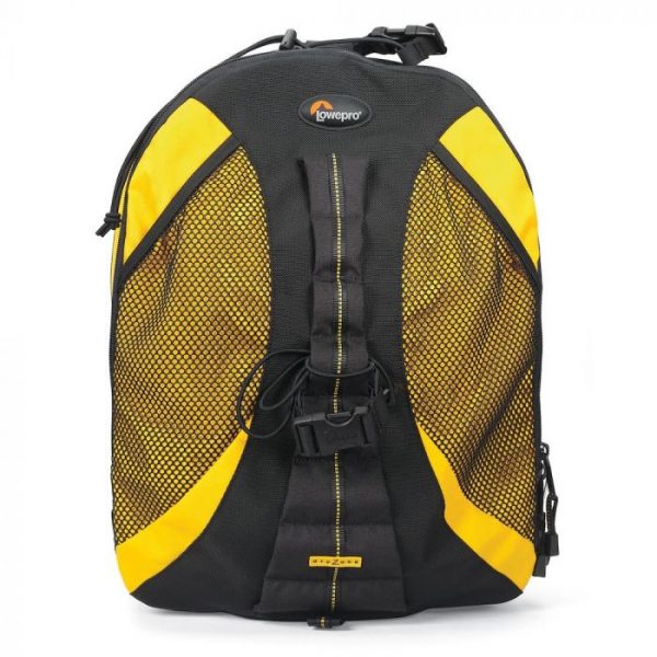 DZ200 Dryzone Backpack - Image 2