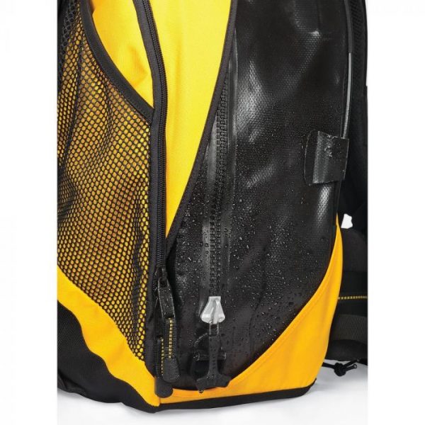 DZ200 Dryzone Backpack - Image 3