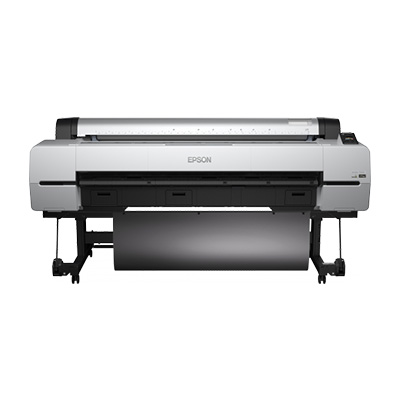 Epson SureColor SC-P20000 Printer