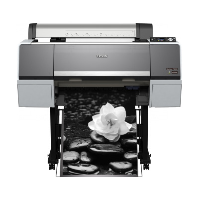Epson SureColor SC-P6000 STD Printer
