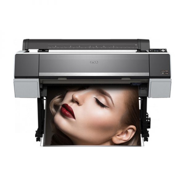 SureColor SC-P9500 STD Printer