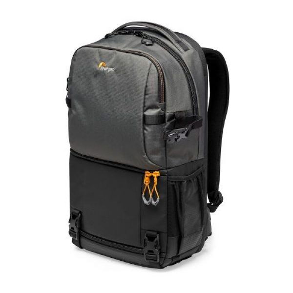 Fastpack BP AW II Backpack