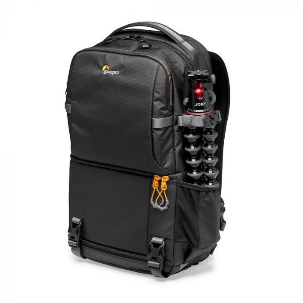 Fastpack BP AW II Backpack - Image 3