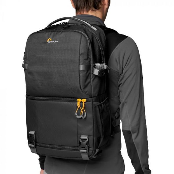 Fastpack BP AW II Backpack - Image 5