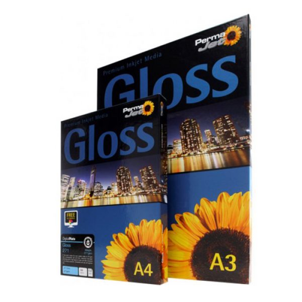 Gloss 271