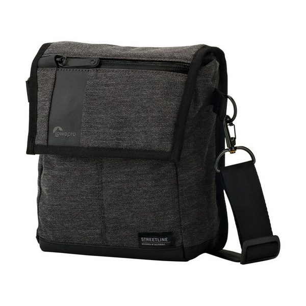 lowepro sh 120 ii