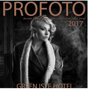 PROFOTO 2017