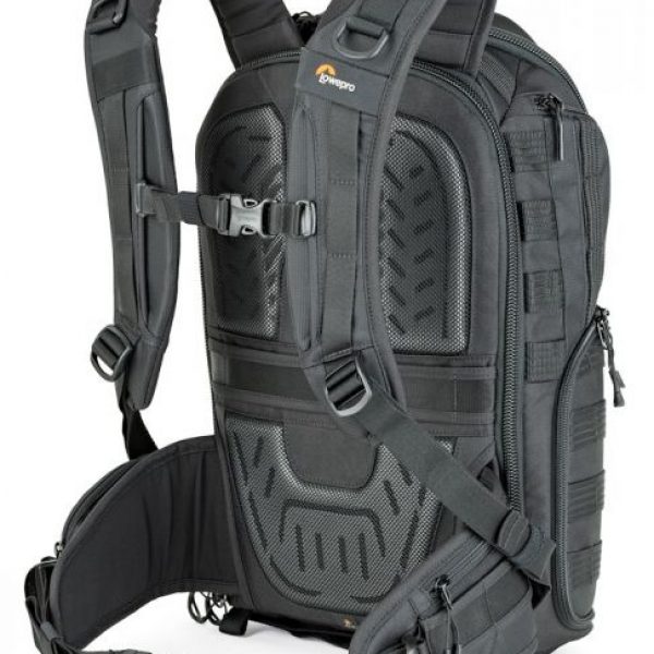 ProTactic Backpack