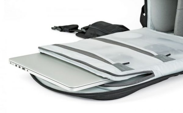 ProTactic Backpack - Image 4