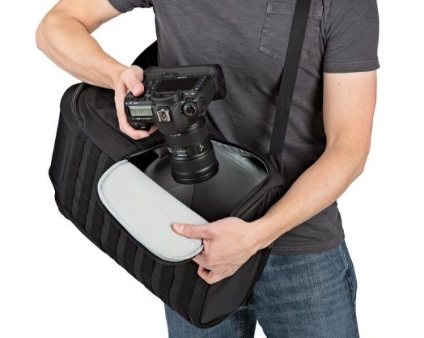 ProTactic Backpack - Image 5