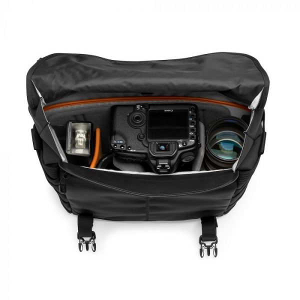 ProTactic MG 160 AW II Shoulder Bag - Image 4