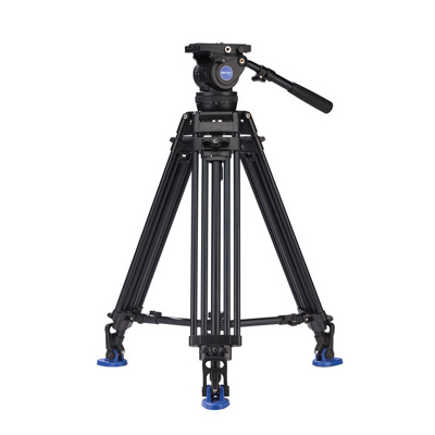 tripods products image