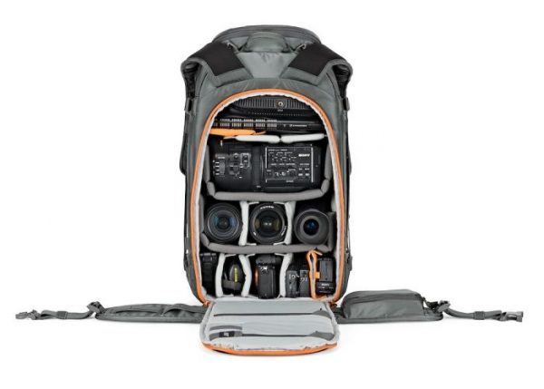 Whistler Backpack - Image 5