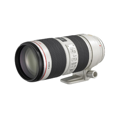 zoom lens 2