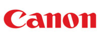 Canon EOS R1 Development Announcement