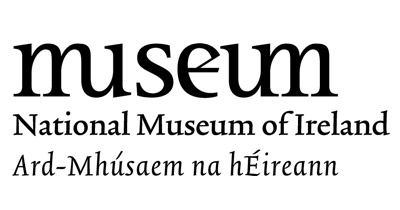 The National Museum of Ireland – ISS | Image Supply Systems