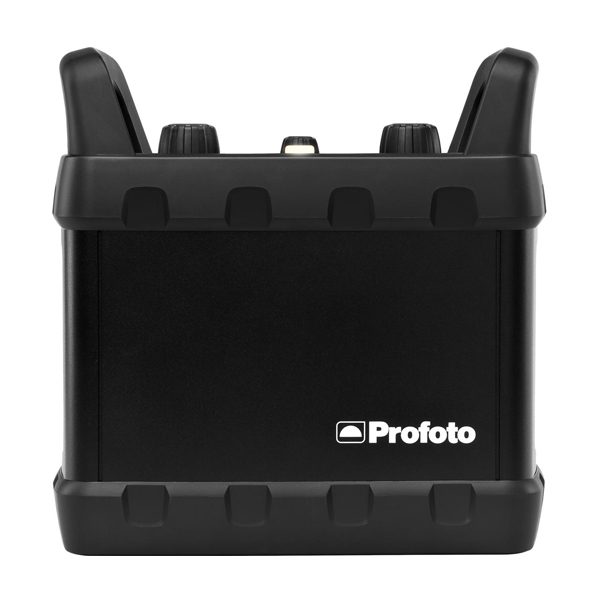 Profoto Pro-10 2400 AirTTL