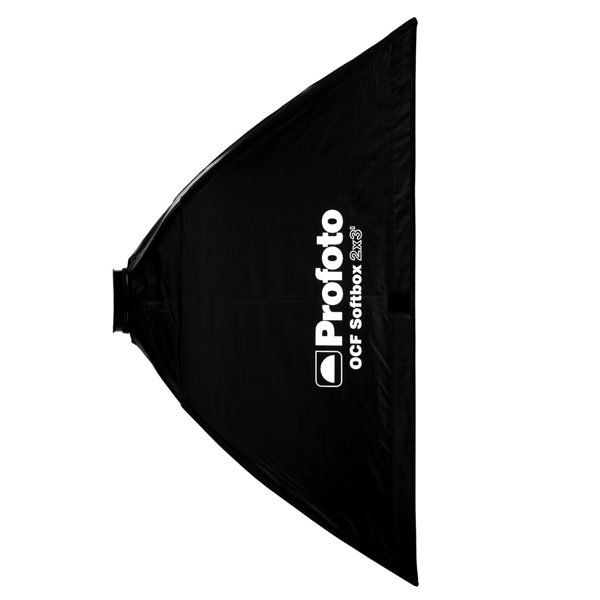 Profoto OCF Softboxes