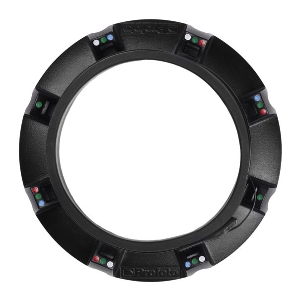 Profoto OCF Speedring