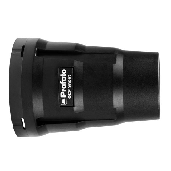 Profoto OCF Snoot