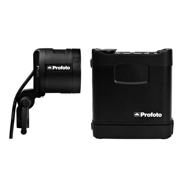 Profoto B2 250 AirTTL