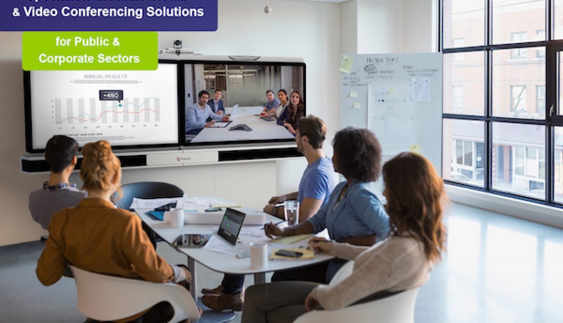 Procurex Ireland 26th April 2018 – Visit Image Supply Systems at Stand 8, RDS Dublin