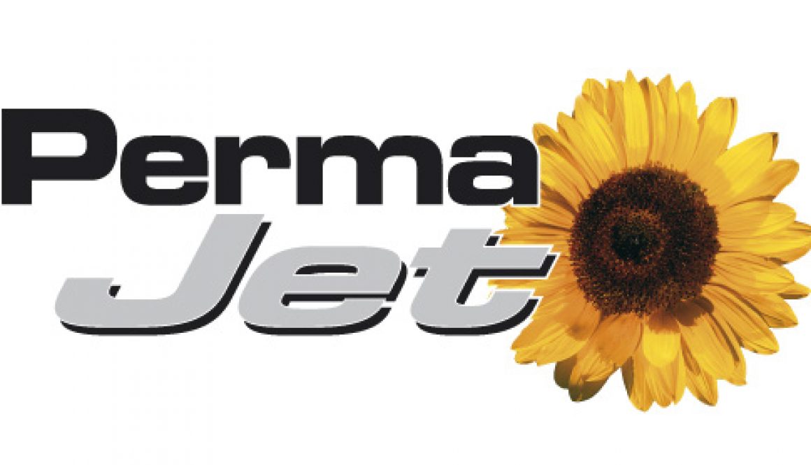 Permajet launches new Photo Lustre 310 paper