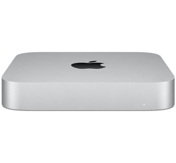 Apple Mac Mini