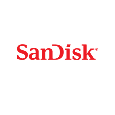 Sandisk