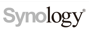 synology_logo_300x110