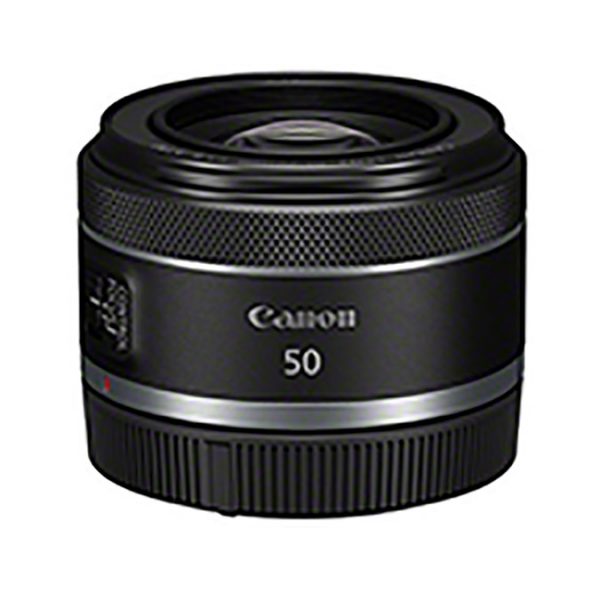 Canon Ef M55 0mm F4 5 6 3 Is Stm Lens Iss Image Supply Systems