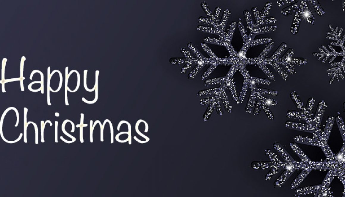 happy-christmas-2020-web