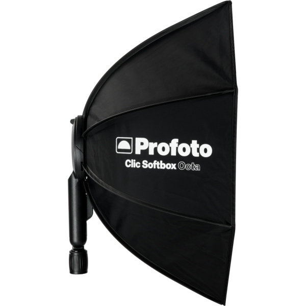 Clic Softbox Octa