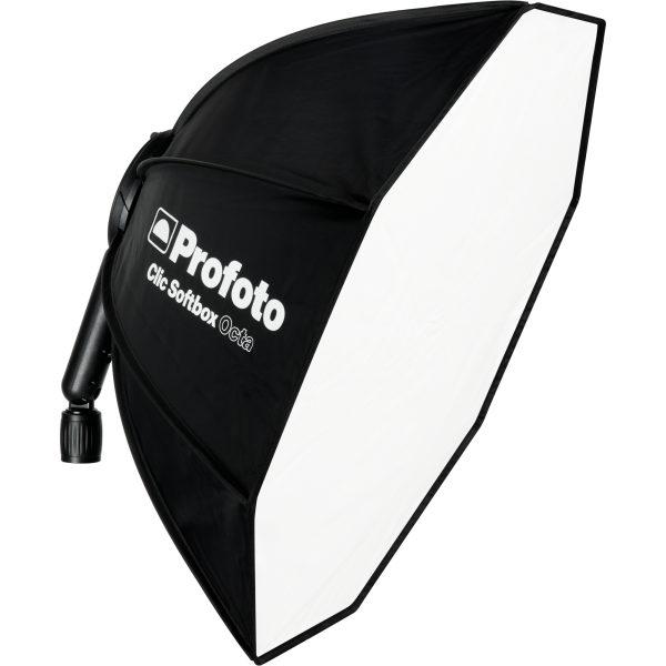 Clic Softbox Octa - Image 3