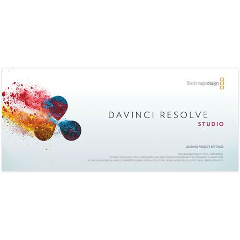 davinci resolve studio 17 activation key free