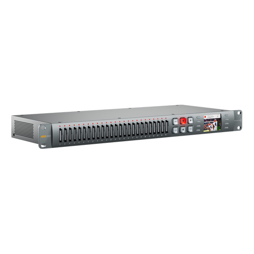 blackmagic duplicator 4k