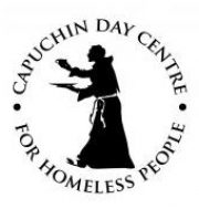 Capuchin_Day_Centre