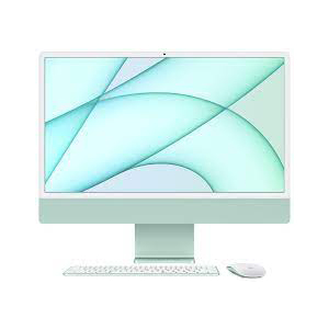 Apple Mac