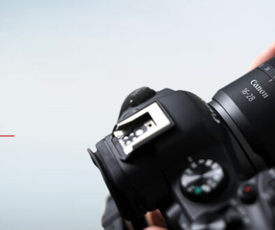 ISSAV Canon Clinic November 2025