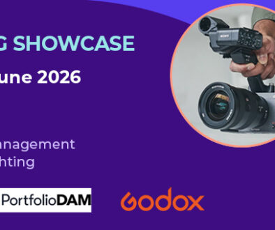 ISSAV Econocom Digital Imaging Showcase